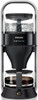 Philips Cafe Gourmet HD5407/60 Zwart