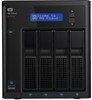 WD My Cloud EX4100