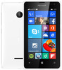 Microsoft Lumia 532 Wit
