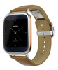 Asus ZenWatch
