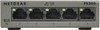 Netgear FS305