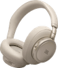 JBL Live 780NC Champagne