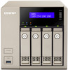 Qnap TVS-463