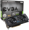 EVGA GeForce GTX 970 Superclocked ACX 2.0