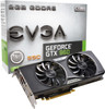 EVGA GeForce GTX 960 SuperSC ACX 2.0+