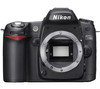 Nikon D80 Body