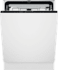 AEG GI7212A2SN AquaSave