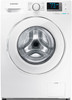 Samsung WF70F5E5Q4W Eco Bubble