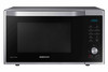Samsung MC32J7055CT