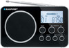 Blaupunkt BDR500