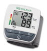 Medisana BW 310