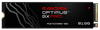 SANDISK Optimus GX PRO 8100 2TB PCIe 5.0 NVMe SSD