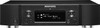 Marantz NA6005 Black
