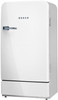 Bosch KSL20AW30