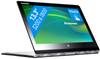Lenovo Yoga 3 Pro 80HE003WNX