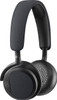 Bang & Olufsen BeoPlay H2 Zwart