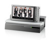 Archos DVR Station 404/504/604/704