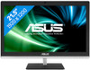 Asus All-in-One ET2230IUK-BC019Q