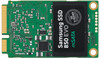 Samsung 850 EVO 500 GB mSATA