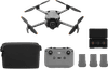 DJI Mini 5 Pro Fly More Combo + Remote Controller