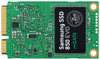 Samsung 850 EVO 250GB mSATA