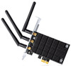 TP-Link Archer T9E AC1900