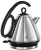 Russell Hobbs Legacy stainless steel