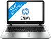 HP Envy 15-k238nd