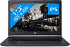 Acer Aspire VN7-791G-79VM
