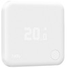 Tado Smart Thermostat V2