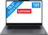 Lenovo Yoga Pro 9 OLED 15N1X11 83SR002XMH