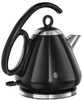 Russell Hobbs Legacy Zwart