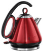 Russell Hobbs Legacy Red