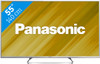 Panasonic TX-55CS630E