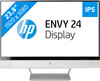 HP Envy 24
