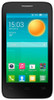Alcatel One Touch Pop D3