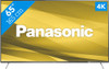 Panasonic TX-65CX700E