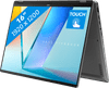 ASUS Vivobook 16 Flip TP3607SA-SI131W