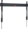 Vogel's COMFORT 4605 L