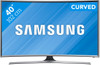 Samsung UE40J6300