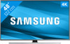 Samsung UE48JU7000
