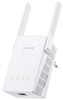 TP-Link RE210