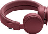 Urbanears Plattan ADV Paars