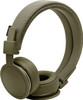 Urbanears Plattan ADV BT Groen