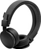 Urbanears Plattan ADV BT Black