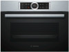 Bosch CBG675BS1