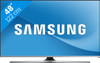 Samsung UE48J5500