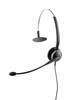 Jabra GN 2100 FlexBoom 3-in-1 NC