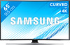 Samsung UE65JS8500