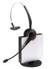 Jabra GN 9120 FlexBoom NC